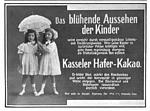 Kassler Hafer-Kakao 1910 073.jpg